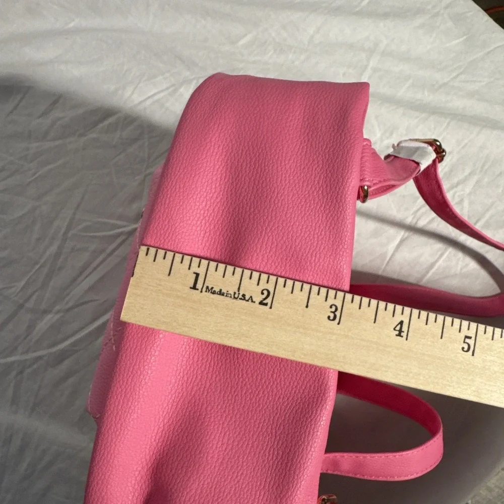 Juicy Couture this adorable